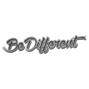 client-be-different-magazine