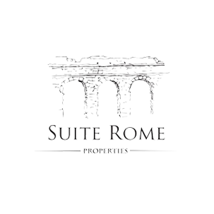 client-suite-rome-properties