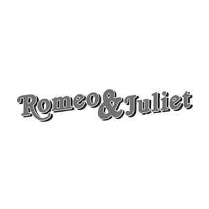 client-romeo-juliet-magazine