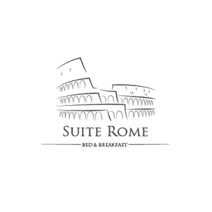 client-suite-rome