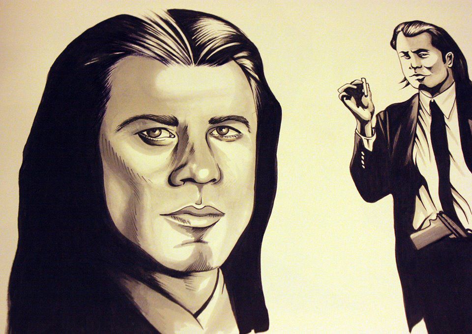 china_pantoni_pulp_fiction_character_designer_john_travolta