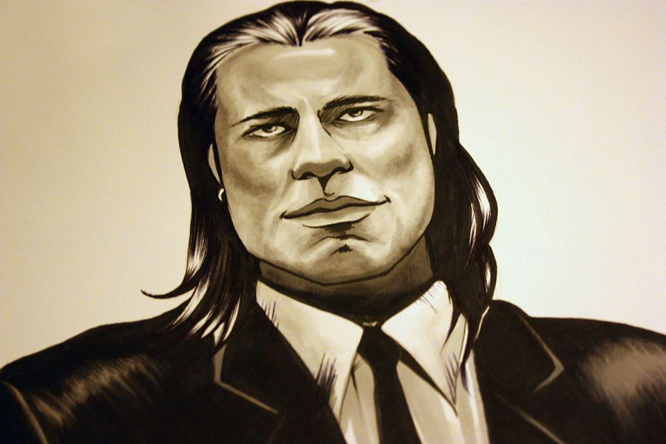 china_pantoni_pulp_fiction_character_designer_john_travolta_2