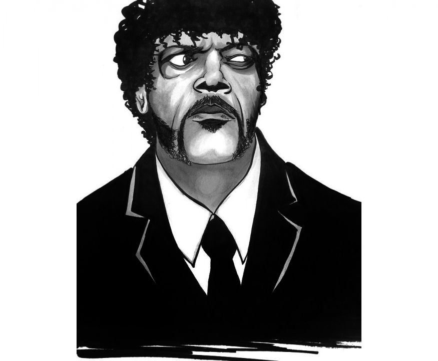 china_pantoni_pulp_fiction_character_designer_samuel_jackson-875×720