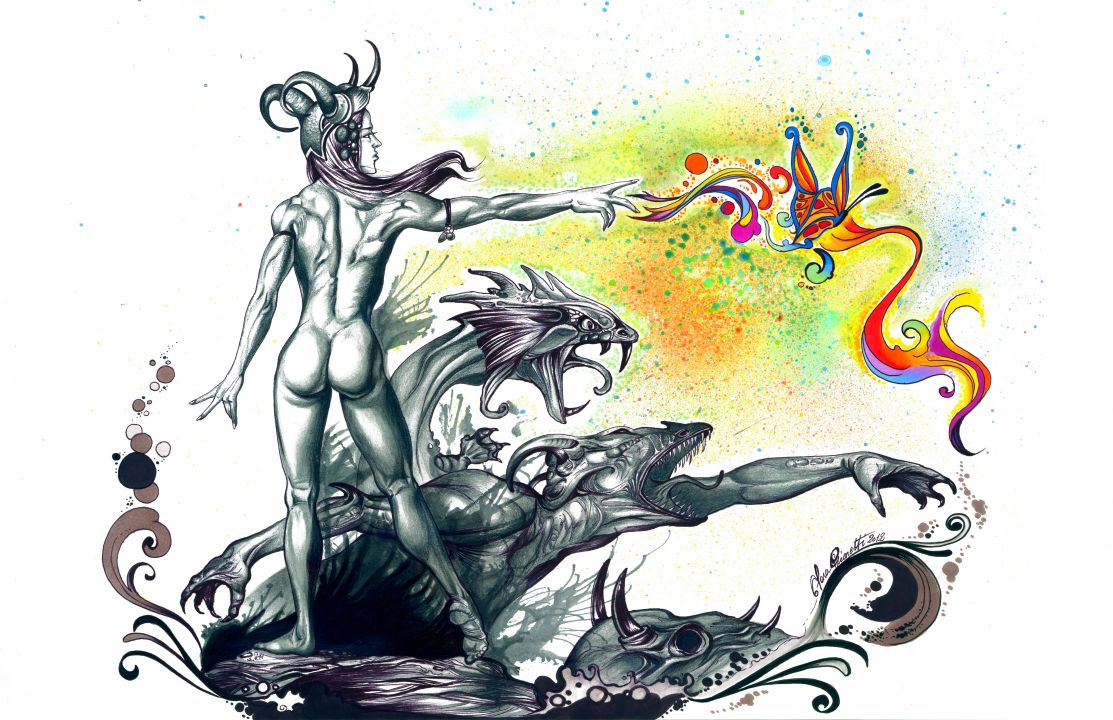 fantasy_drawing_pantoni_matita_body_nudo_anatomy_art-1113×720