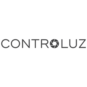 client-studio-controluz